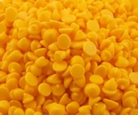  Chocolate alpezzi amarillo Kilogramo