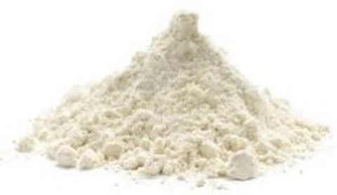 Harina reposada Selecta Kilogramo
