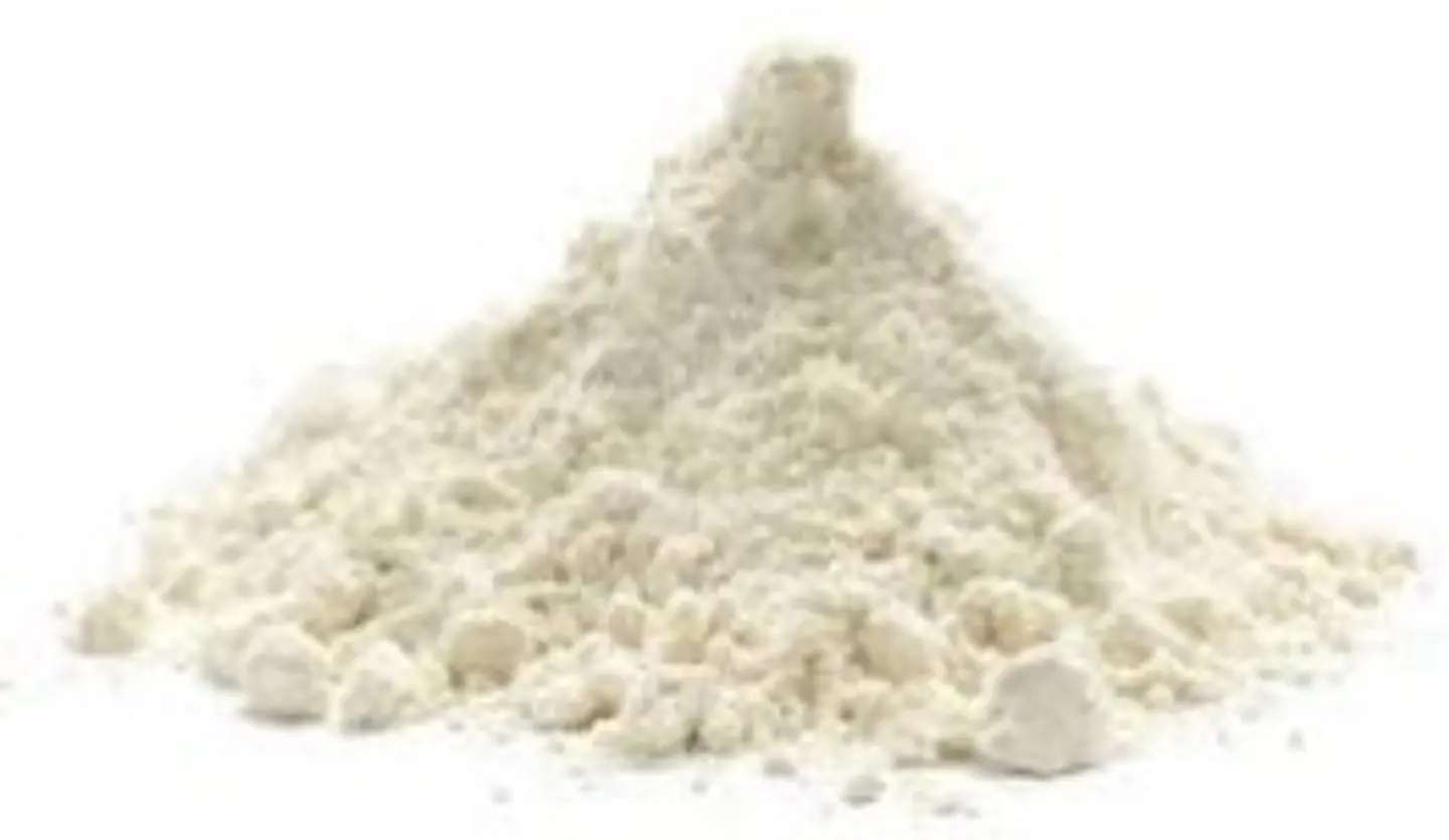  Harina reposada Selecta Kilogramo 1