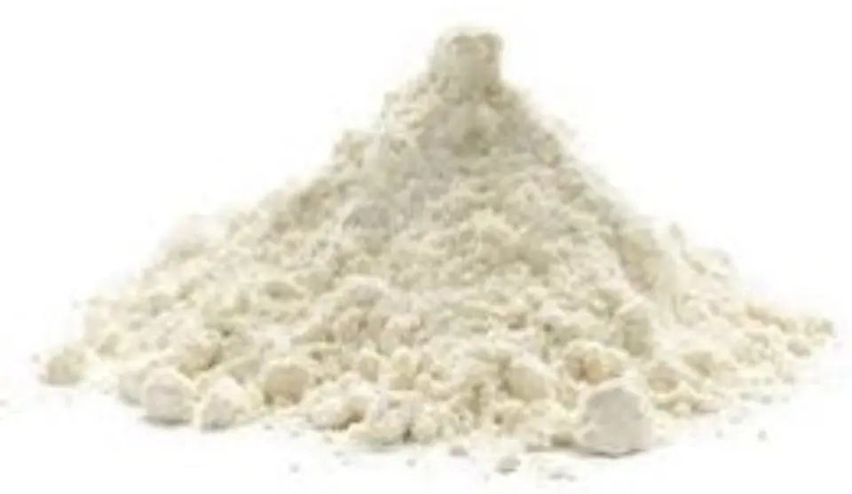  Harina reposada Selecta Kilogramo 1