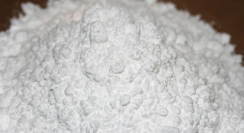  MPO Azucar glass Kilogramo