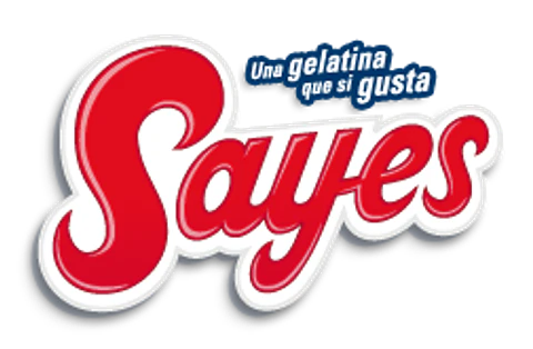  Vainilla sayes 500 ml