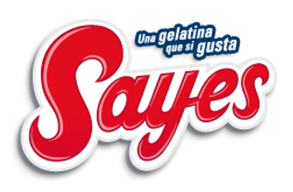  Vainilla sayes 500 ml 1