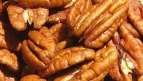  Nuez en mitades Kilogramo