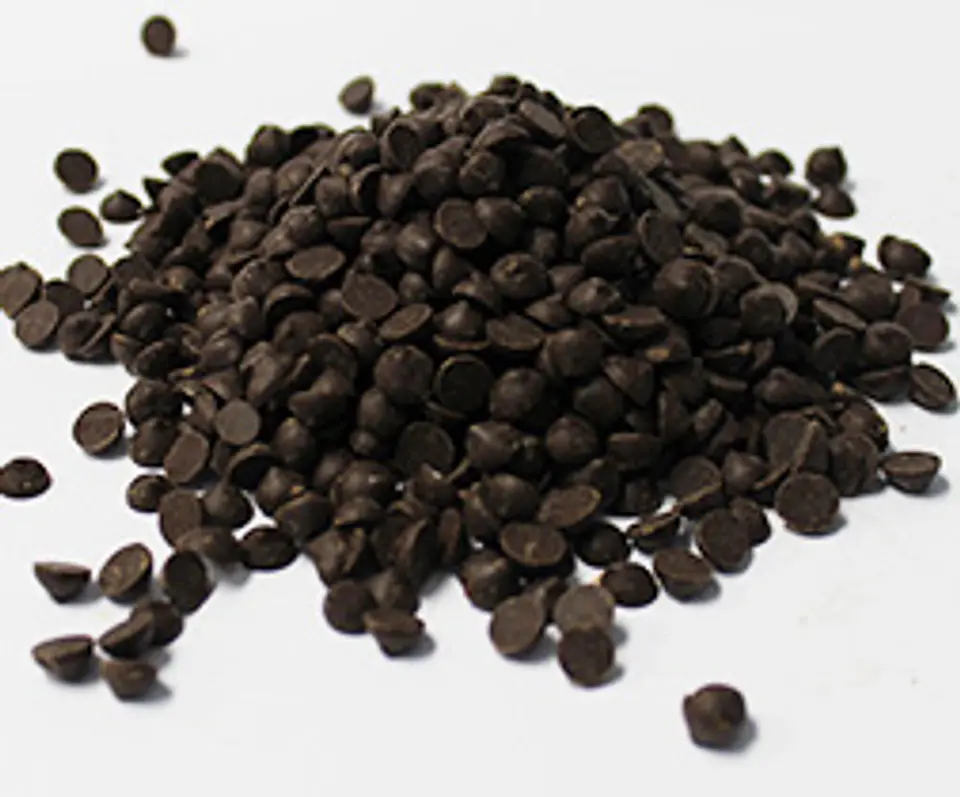  Chocolate alpezzi SA 1