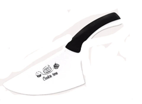  Pala cuchillo para pastel 5-5294
