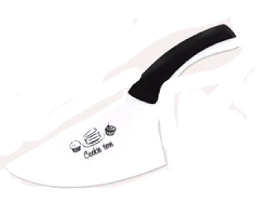  Pala cuchillo para pastel 5-5294 1