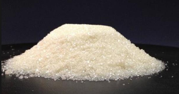  Azucar estandar Kilogramo