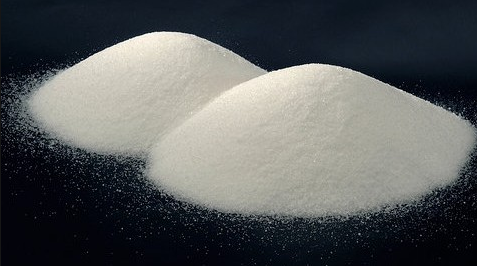  Azucar refinada potrero Kilogramo