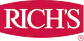  Jarabe sabor Tres Leches Rich's - Miniatura 2