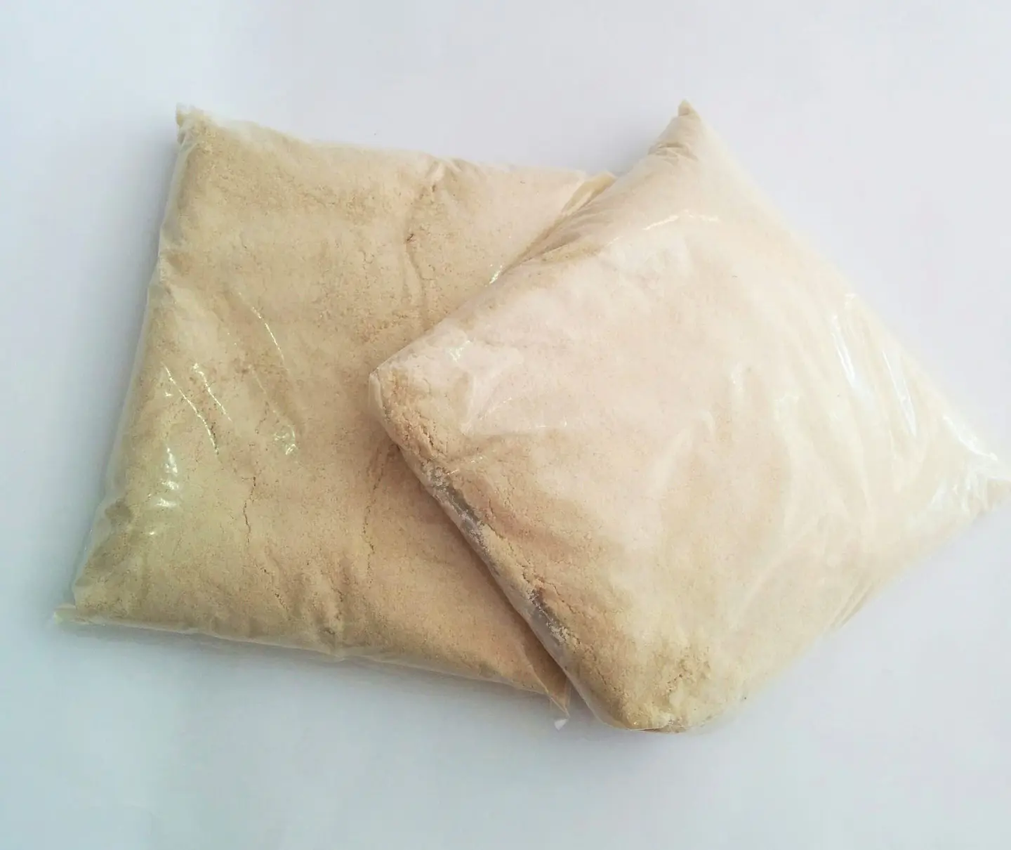  Almendra en polvo 1