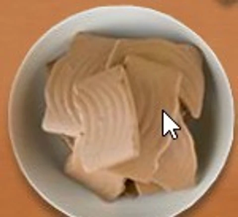  Chocolate Turin lacteo CONFITIER Kg