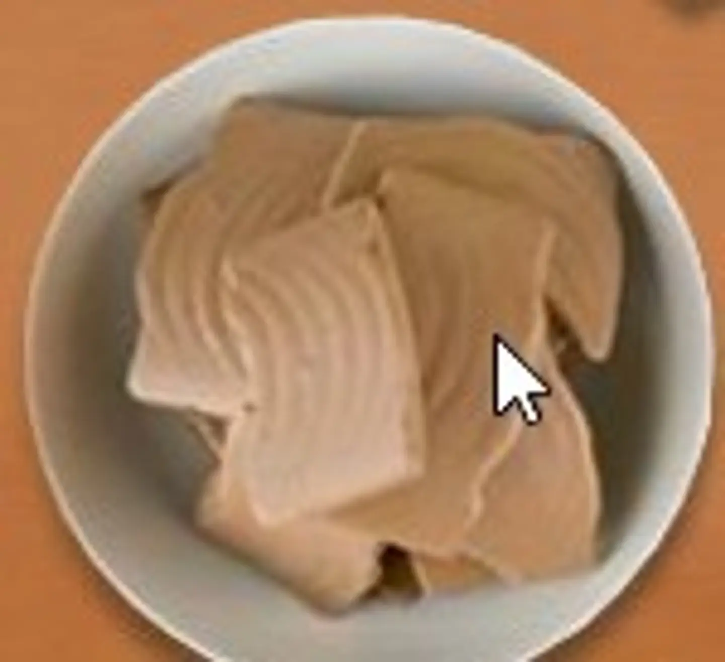  Chocolate Turin lacteo CONFITIER Kg 1