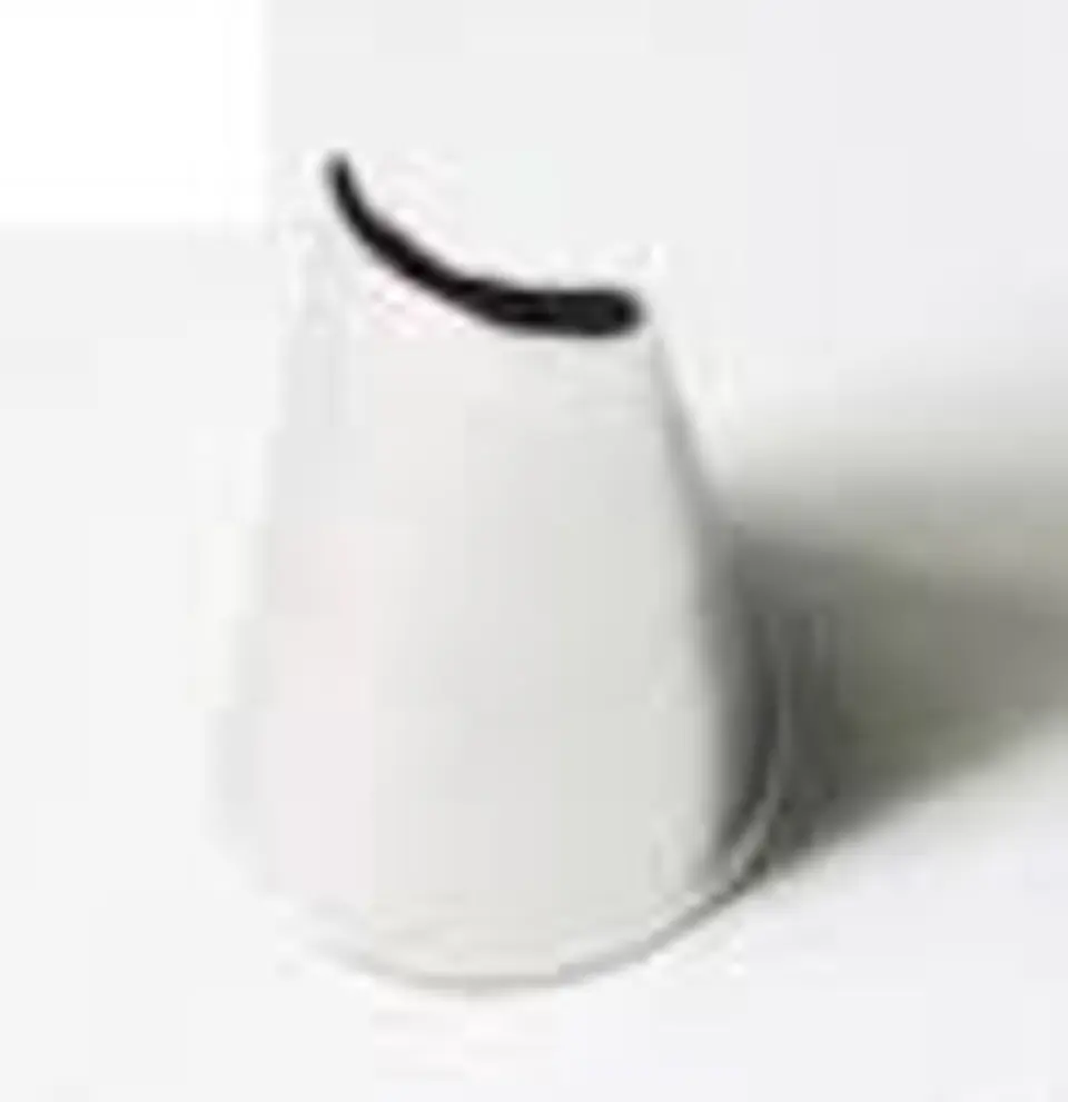  Duya Ateco No.122 petalo curvo 1