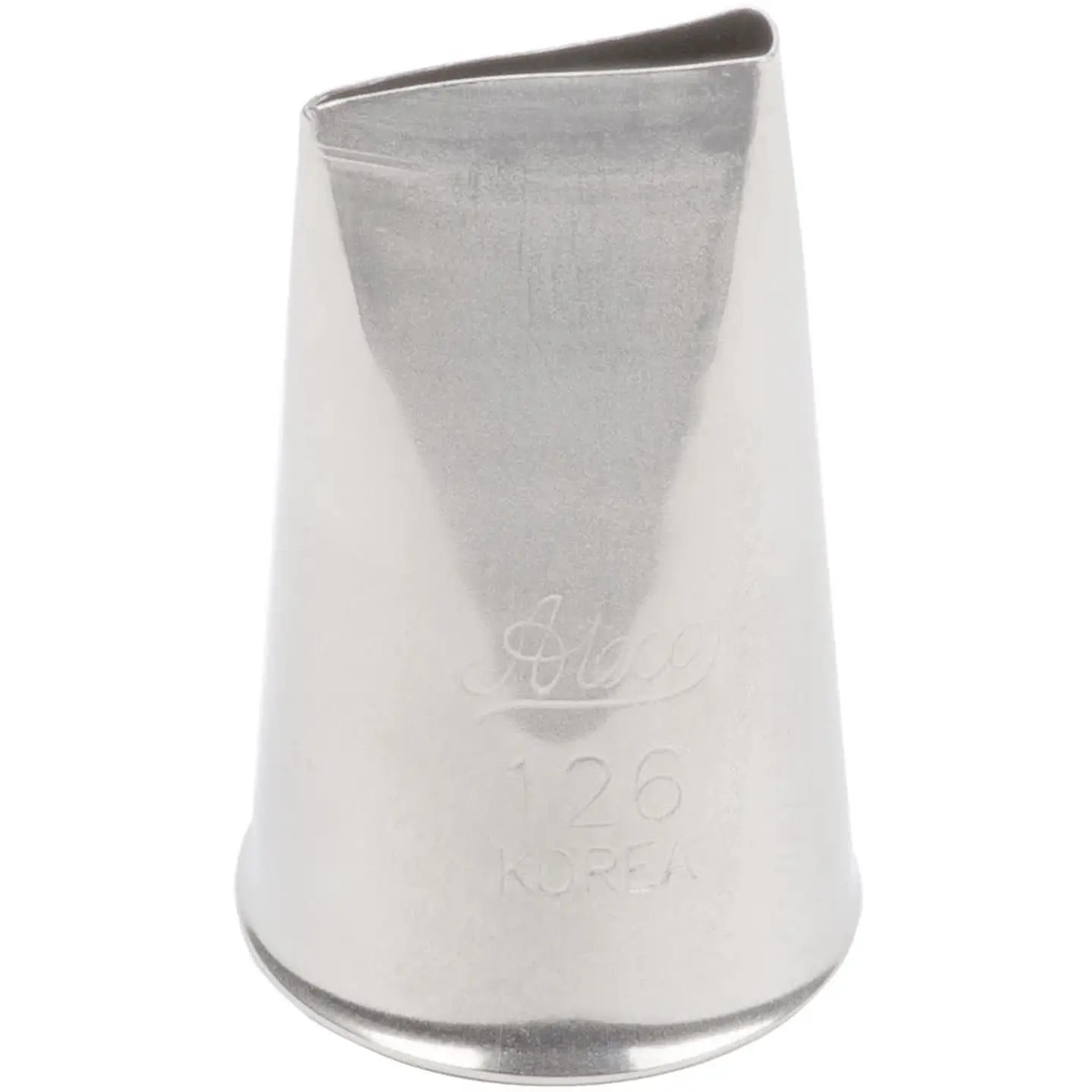  Duya Ateco No. 126 petalo 1