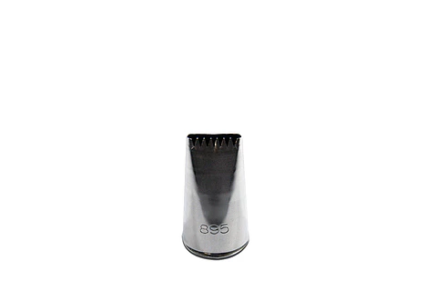  Duya Ateco No.895 especial