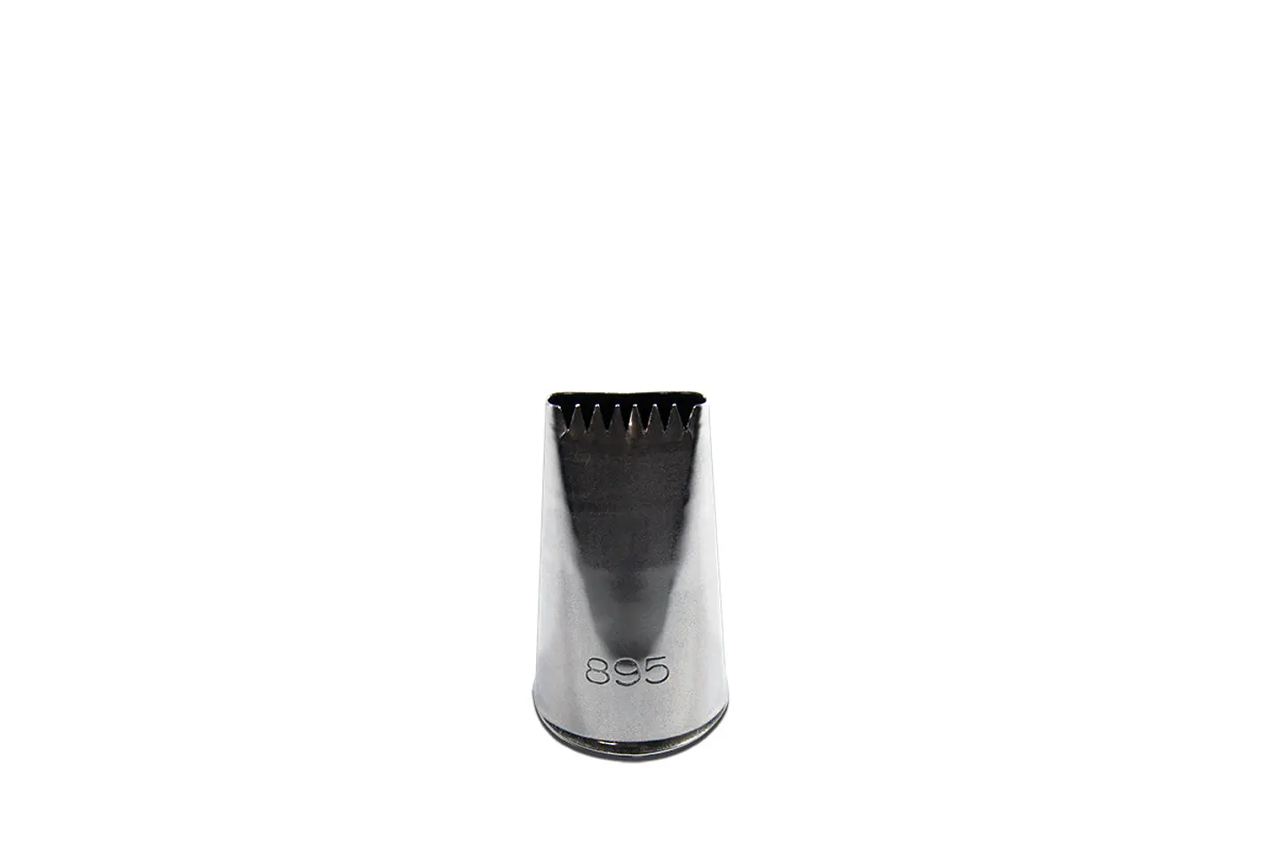  Duya Ateco No.895 especial 1