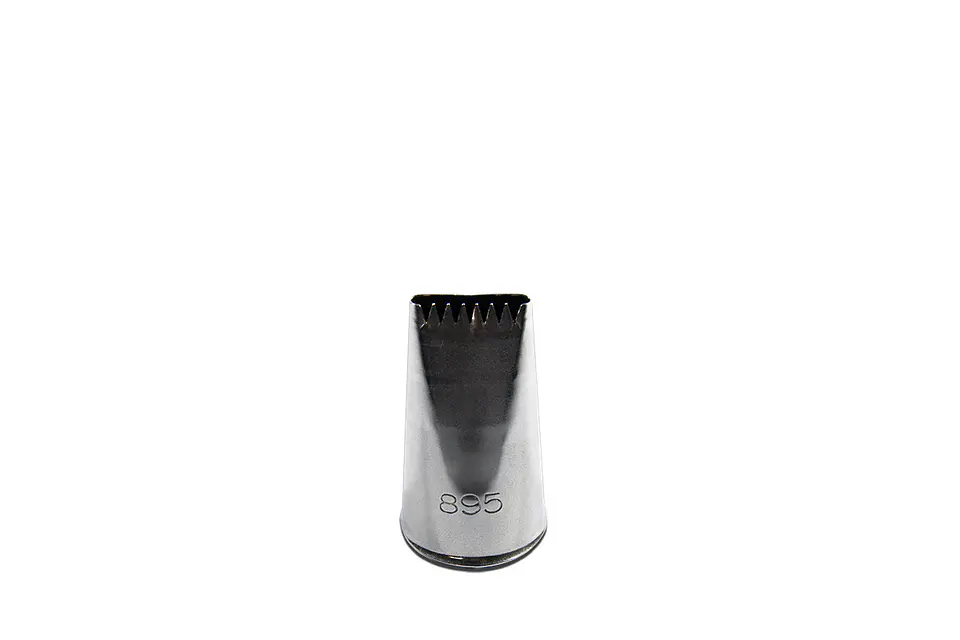  Duya Ateco No.895 especial 1