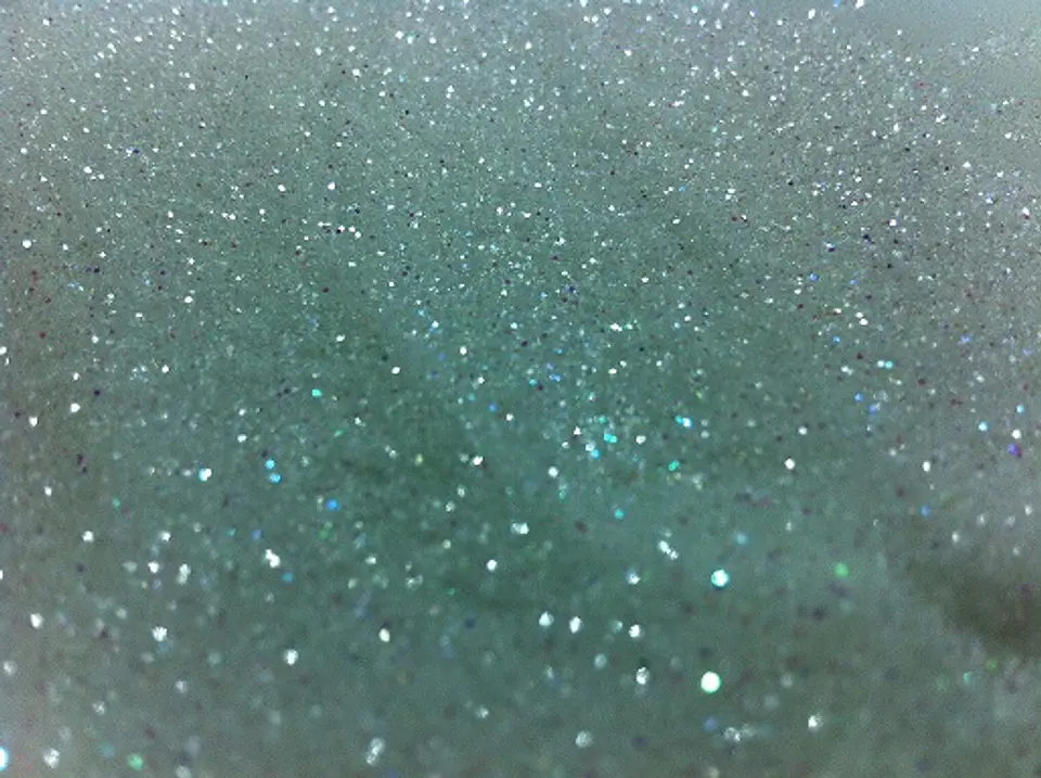  Diamantina Tornasol 1