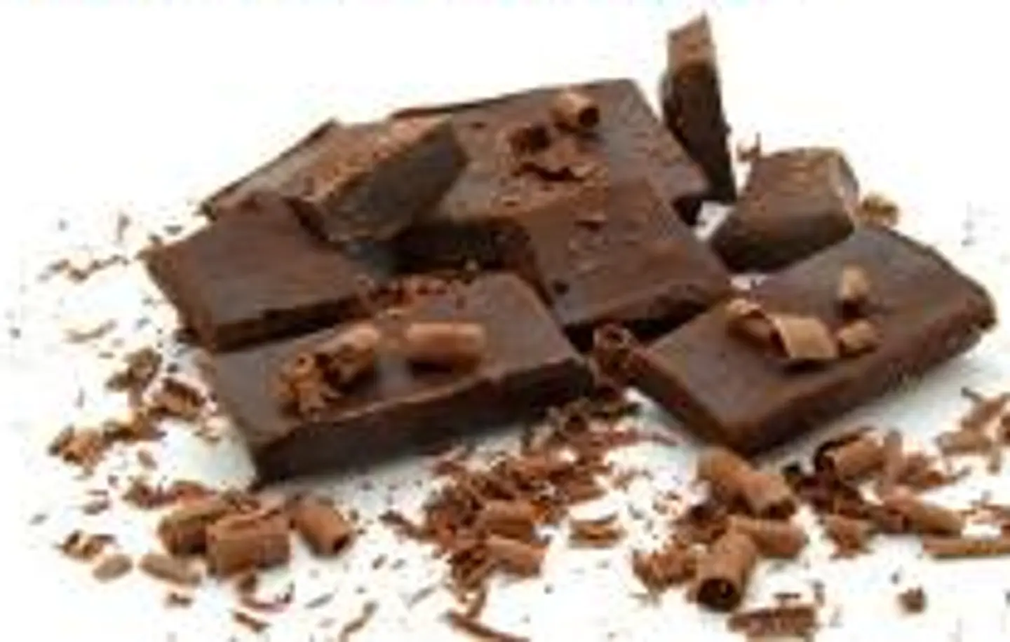 Chocolate Turin amargo confitier 1