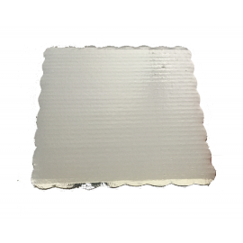  Base plata 25x35 cm  BP25X35
