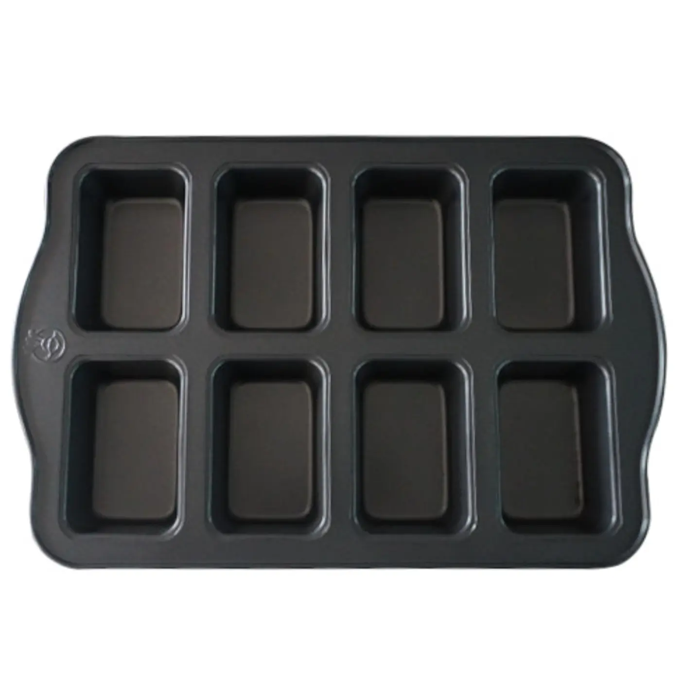  M AA Panque 8 cav (9x6x4) (36x24x4cm)  1-138 1