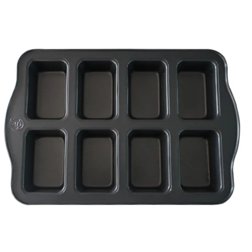  M AA Panque 8 cav (9x6x4) (36x24x4cm)  1-138 1