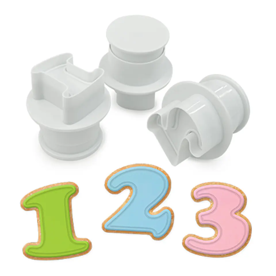  Numeros eyector  4-2915 1
