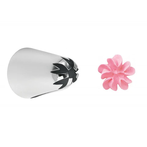  Duya Wilton 1F  402-1006
