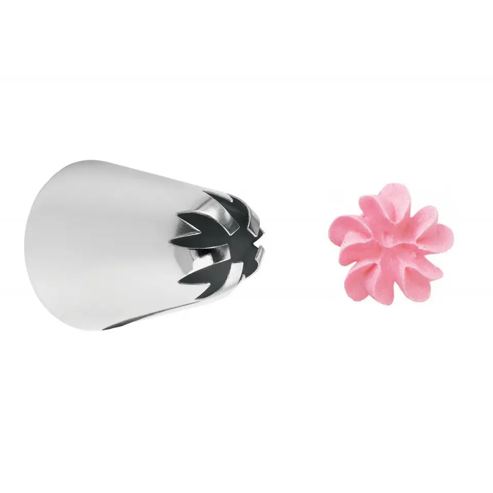  Duya Wilton 1F  402-1006 1
