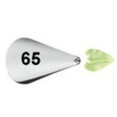  Duya Wilton 65s  402-659