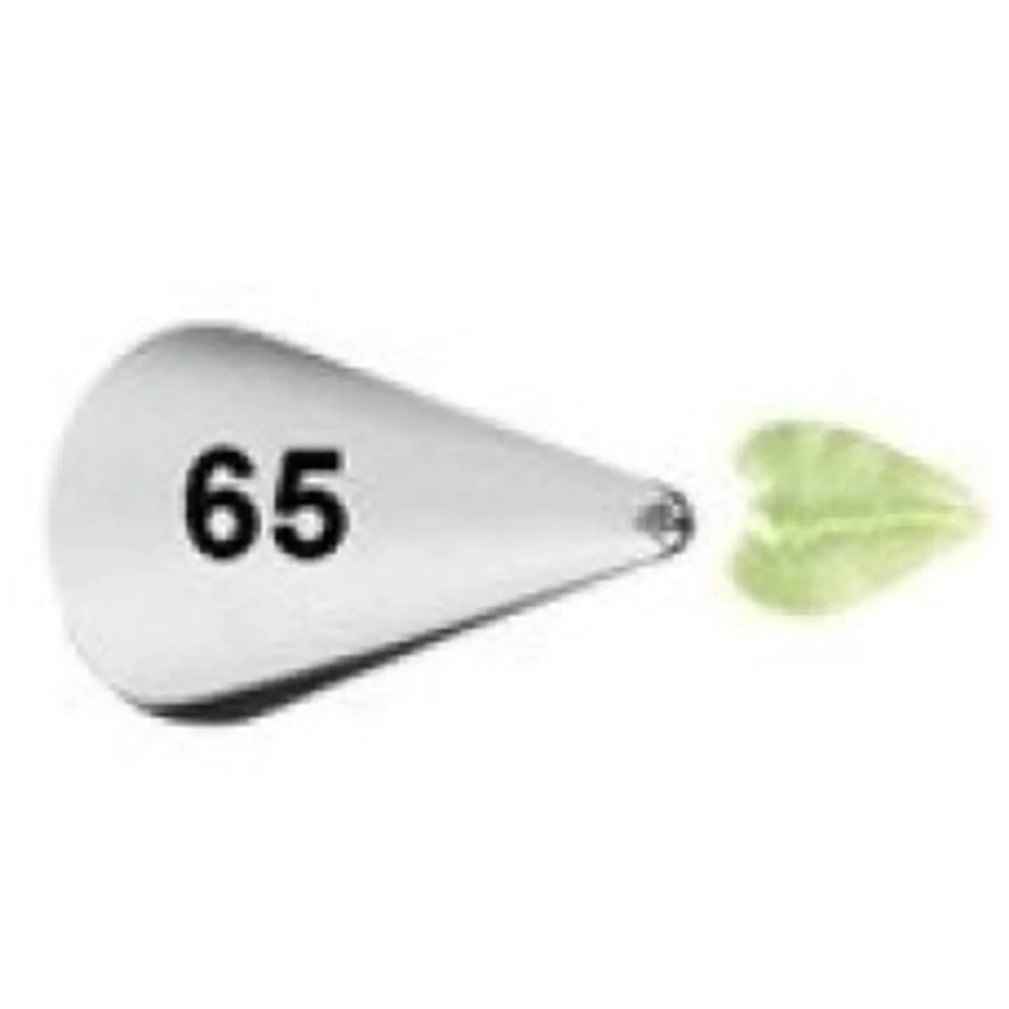  Duya Wilton 65s  402-659 1