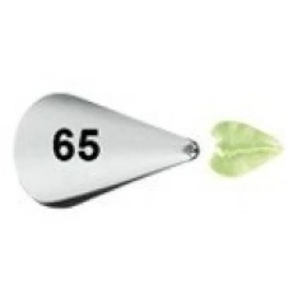  Duya Wilton 65s  402-659 1