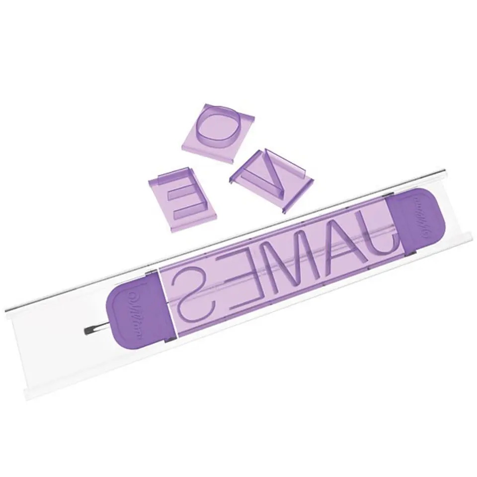 Imprime mensajes letras y numeros 88Pieza 2104-0236 1