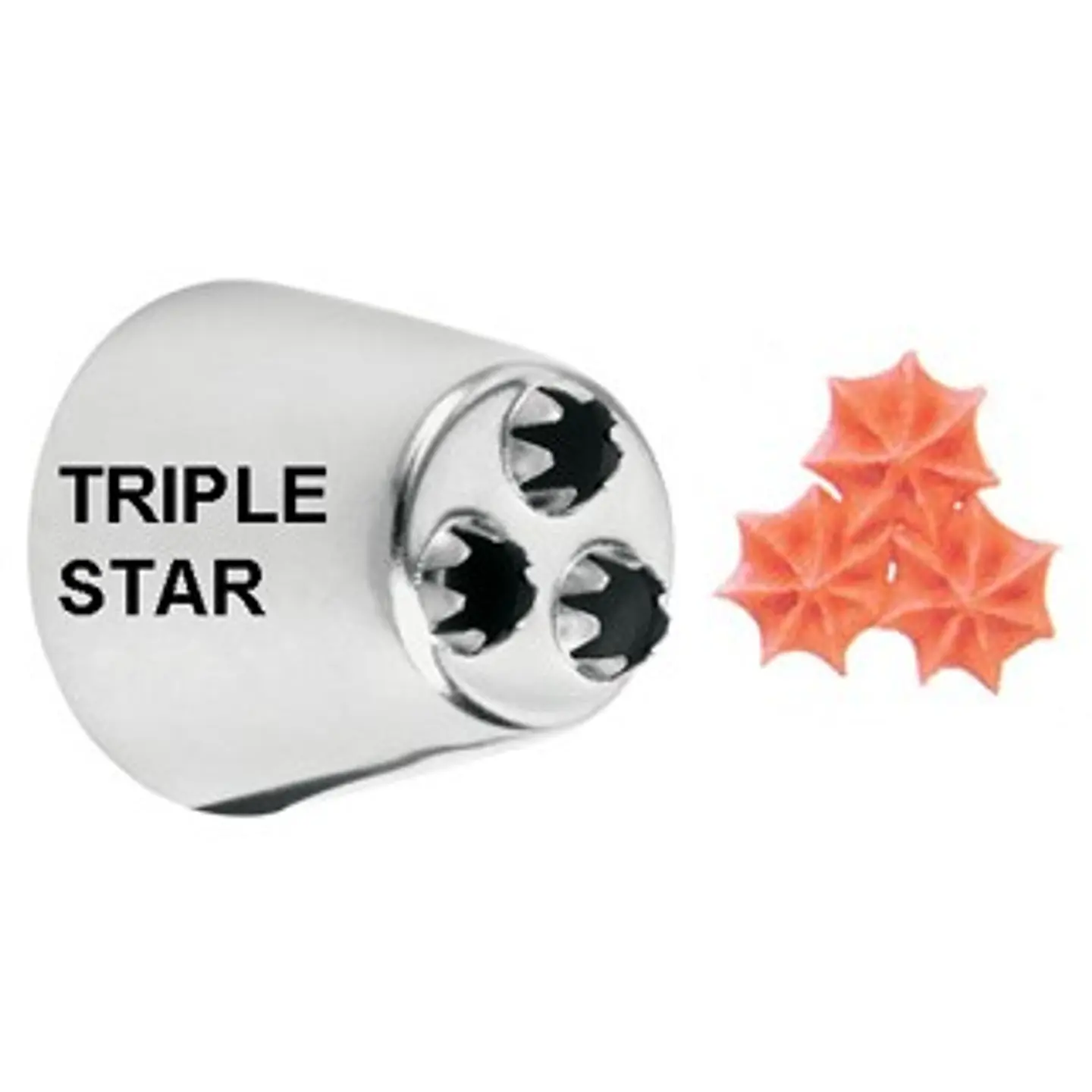  Duya Wilton 2010 Triple estrella  402-2010 1