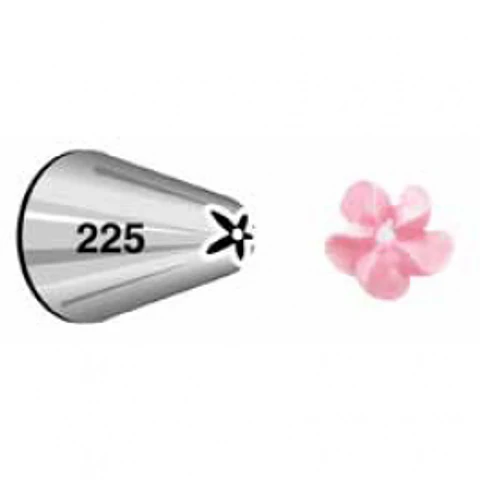  Duya Wilton 225  402-225