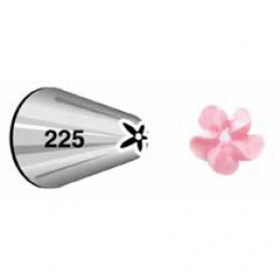  Duya Wilton 225  402-225 1