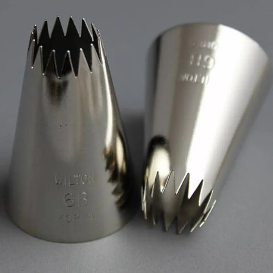  Duya Wilton 6B  402-6600 1