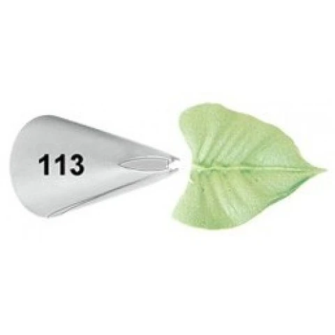  Duya Wilton #113  402-113