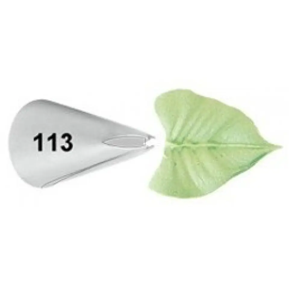  Duya Wilton #113  402-113 1