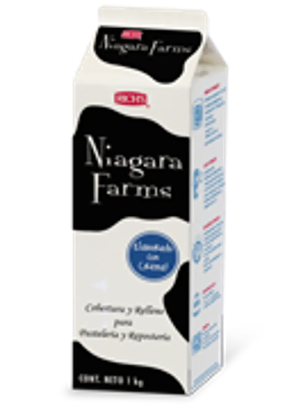  Niagara farms Rich's 907 gr 1