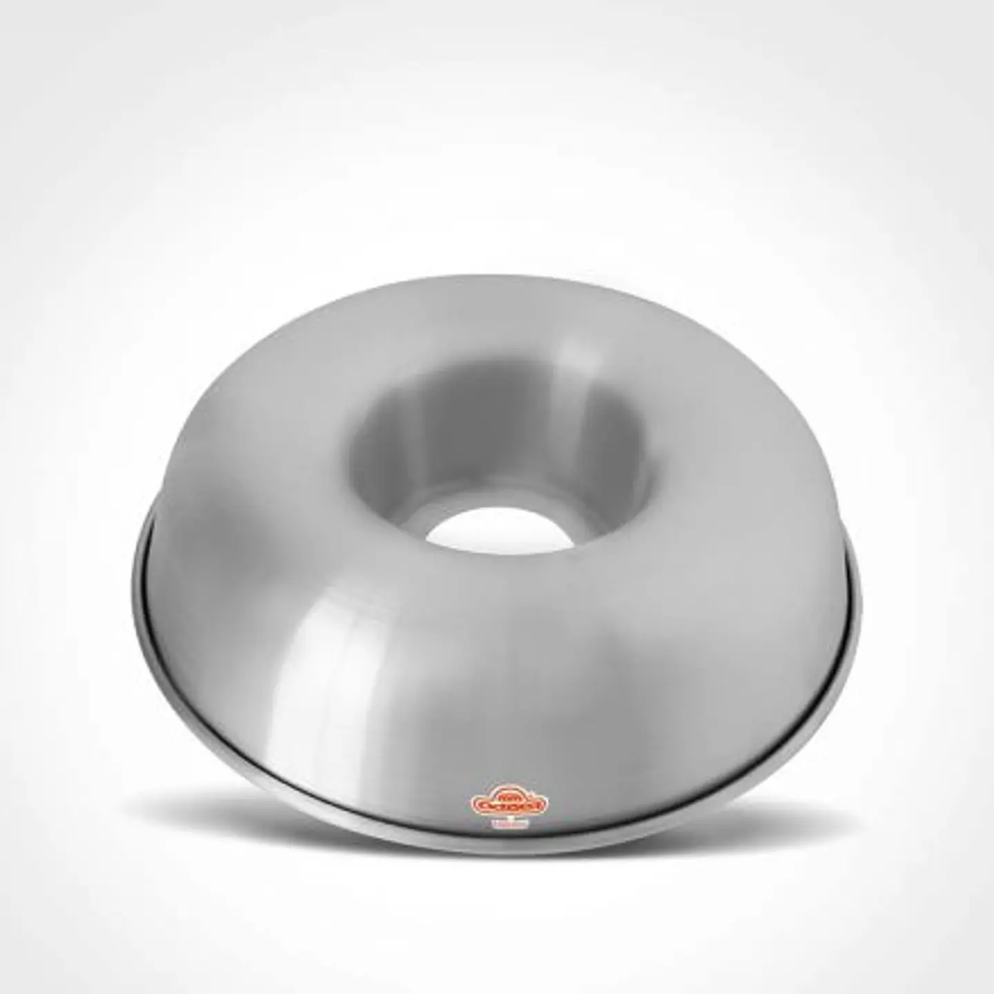  Molde Odisea Rosca 22 cm 1