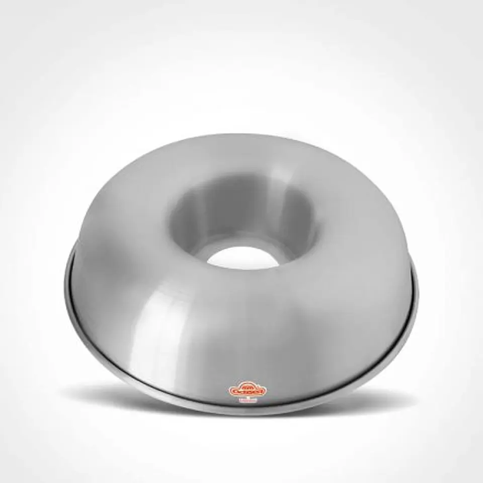  Molde Odisea Rosca 22 cm 1