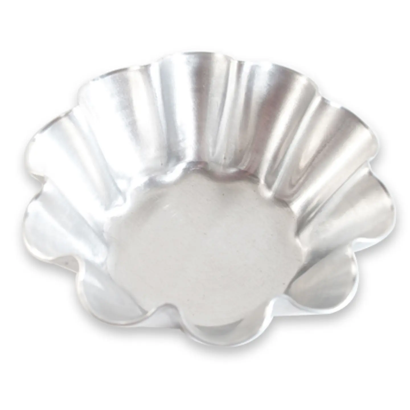  Tartaleta Paraguitas 1