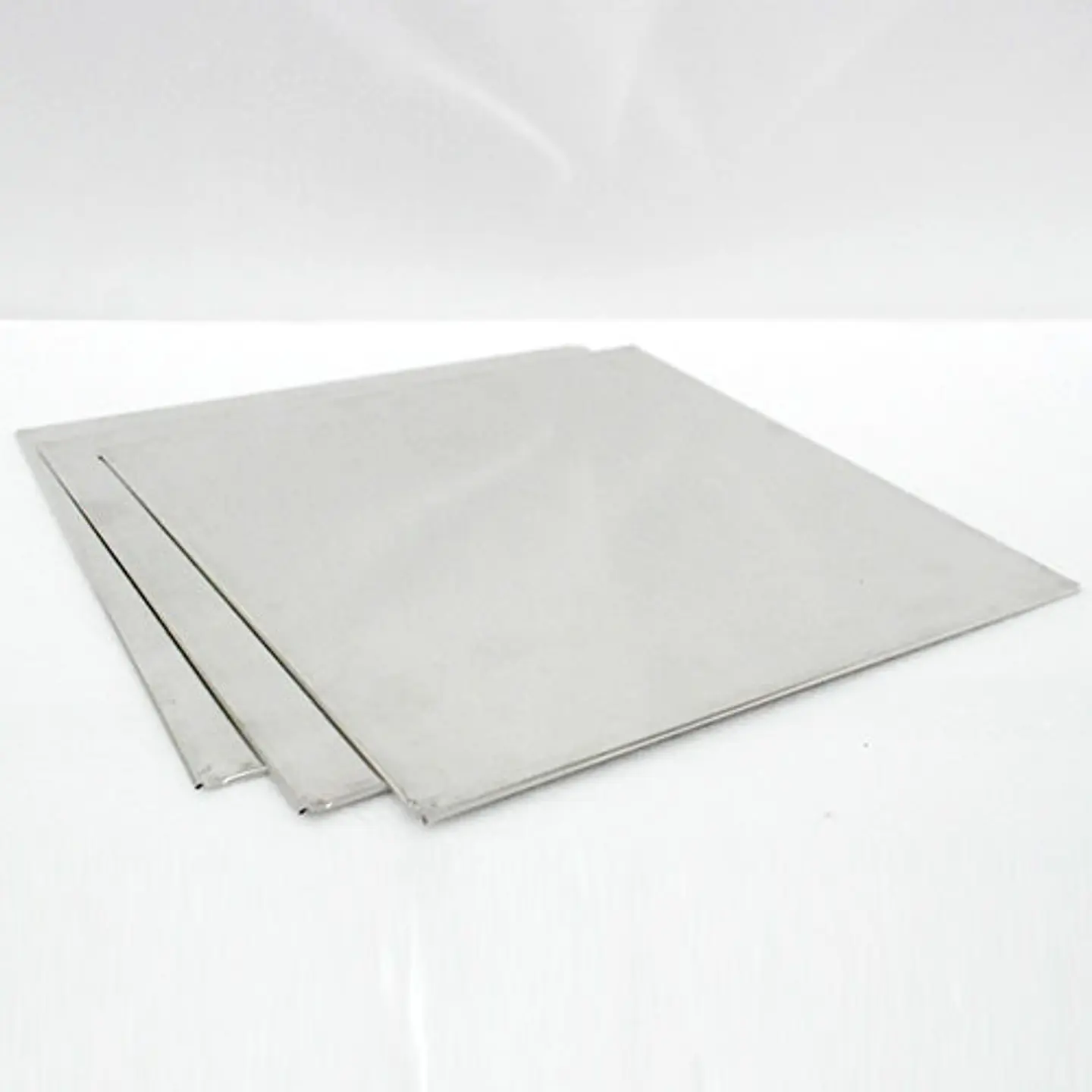  Hoja para horno reforzada 32x43cm 1