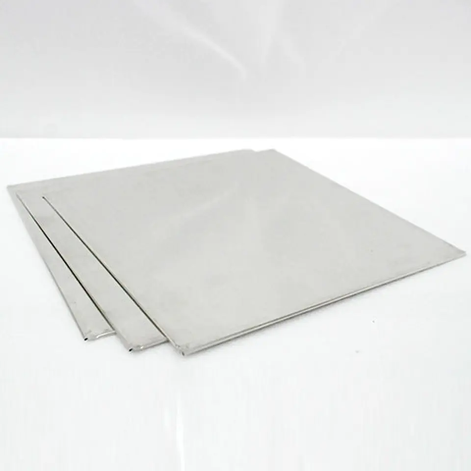  Hoja para horno reforzada 32x43cm 1