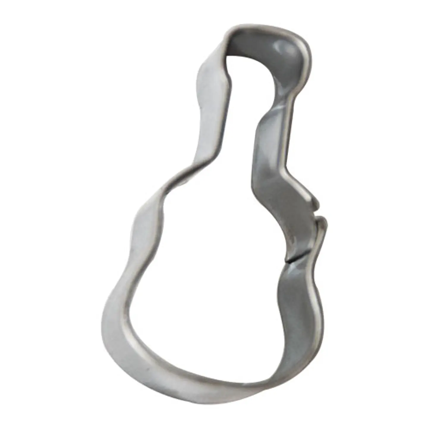  Cortador galleta guitarra 1
