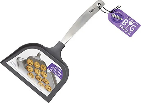  Espatula grande para galletas Wilton  570-0270