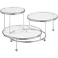  Soporte 3 pisos cakes n more  307-859 - Miniatura 2