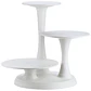  Soporte p pasteles 3 pisos con pilares Wilton 307-350 - Miniatura 2